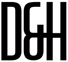 D&H